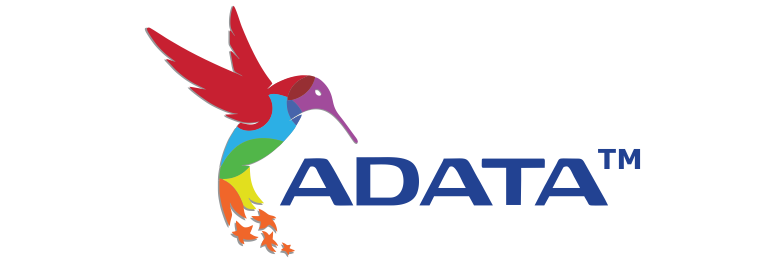 ADATA