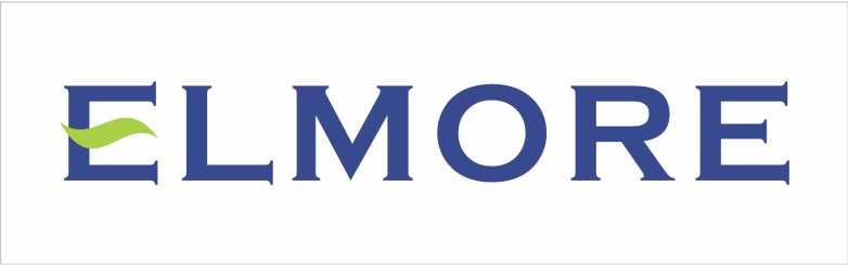 ELMORE Logo