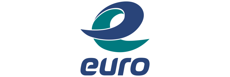 EURO