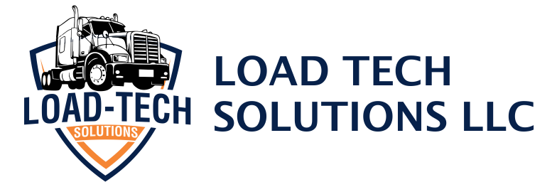 LOAD TECH